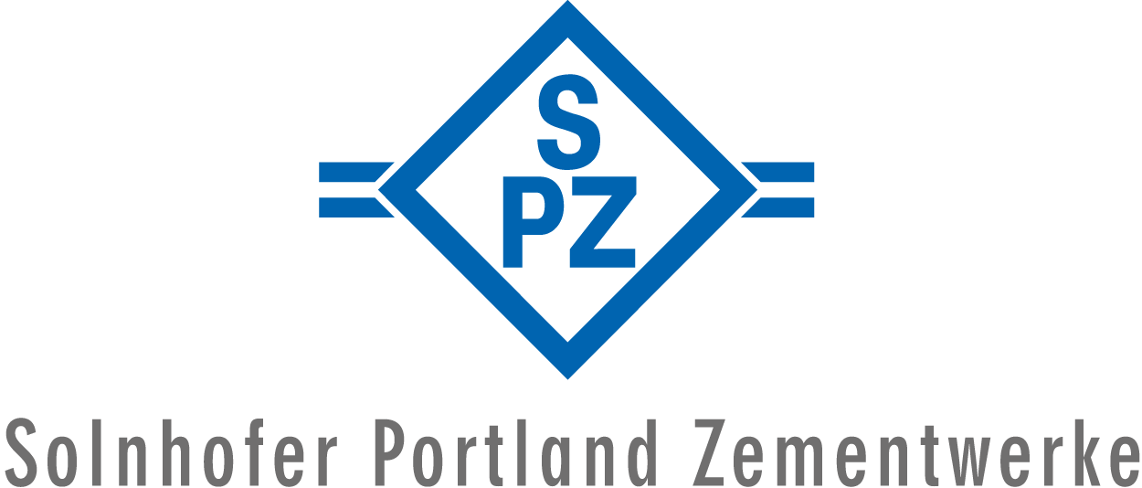 File:W&p Zement GmbH Logo.jpg - Wikimedia Commons
